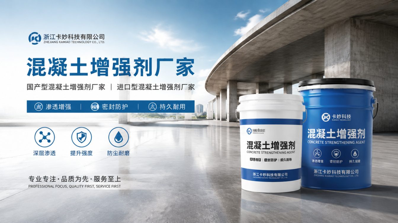 娄底还在为混凝土验收发愁？